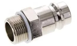 pneuparts202607181932282179103