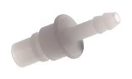 pneuparts202607181934242179607