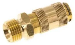 pneuparts202607181934292179634