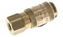 pneuparts202607181934382179667
