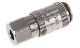 pneuparts202607181934402179680