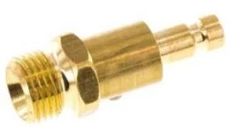 pneuparts202607181935162179848