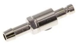 pneuparts202607181935362179931