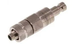 pneuparts202607181935492179993