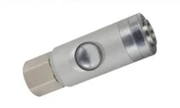 pneuparts202607181936342180182