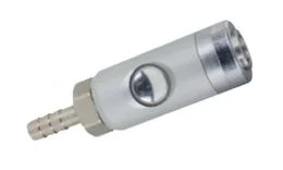pneuparts202607181936562180280