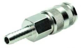 pneuparts202607181937372180456