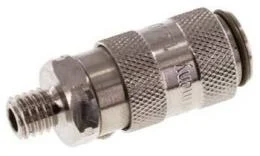 pneuparts202607181937422180473