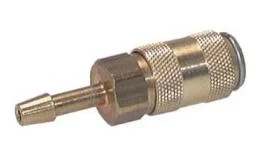 pneuparts202607181937562180534