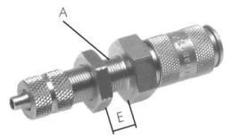 pneuparts202607181938182180628