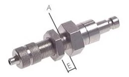 pneuparts202607181939072180840