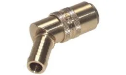 pneuparts202607181939182180887
