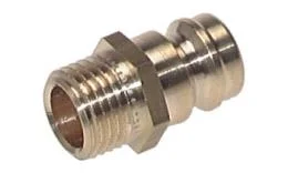 pneuparts202607181939472181014
