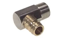 pneuparts202607181939592181065