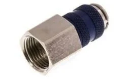 pneuparts202607181940302181206