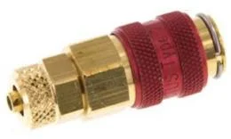 pneuparts202607181940362181234