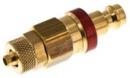 pneuparts202607181940572181332
