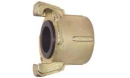 pneuparts202607181941172181426
