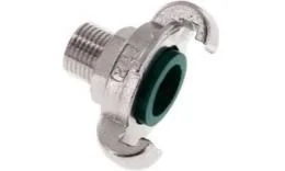 pneuparts202607181942032181639