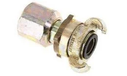 pneuparts202607181942442181826