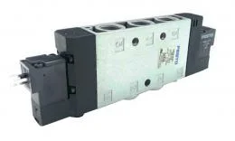 pneuparts202607190235582276074