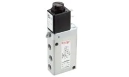 pneuparts202607190241432277647
