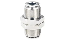 pneuparts202607190244212278382