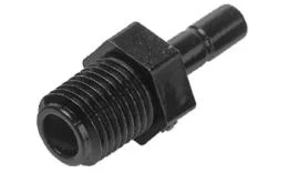 pneuparts202607190249472279824