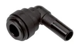 pneuparts202607190250032279899
