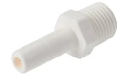 pneuparts202607190255282281473