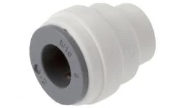 pneuparts202607190255512281580