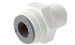 pneuparts202607190256172281701