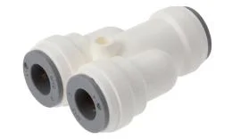 pneuparts202607190257422282085