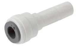 pneuparts202607190258032282174