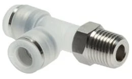 pneuparts202607190300572282971