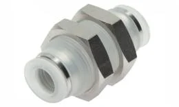 pneuparts202607190301222283093