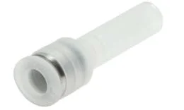 pneuparts202607190301492283229