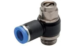 pneuparts202607190302462283517