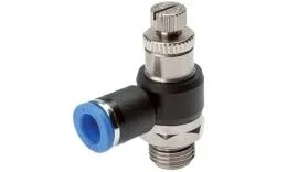 pneuparts202607190303142283657