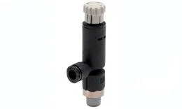 pneuparts202607190303572283872