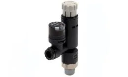 pneuparts202607190304102283941