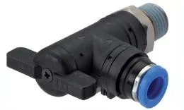 pneuparts202607190304492284139