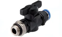 pneuparts202607190305012284196