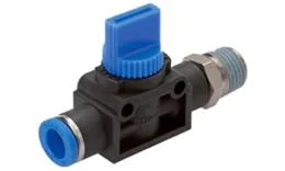 pneuparts202607190305392284396