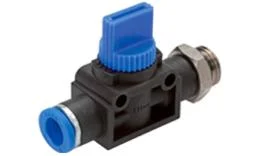 pneuparts202607190306102284545