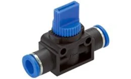 pneuparts202607190306282284639