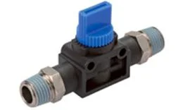 pneuparts202607190306362284682