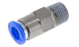 pneuparts202607190307032284831