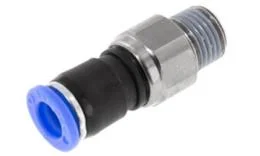 pneuparts202607190308212285253