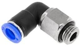 pneuparts202607190308532285417